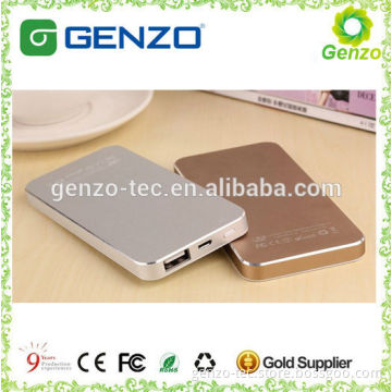 High quality legoo power bank 10000mah